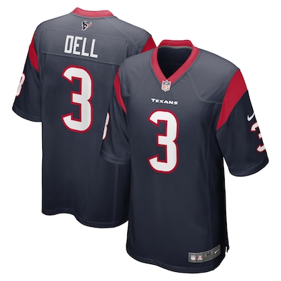 Houston Texans Men Jerseys 2025-10-15-073